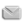E-Mail an den User senden