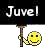:juve1: